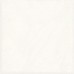 Керамическая плитка Керлайф Smalto bianco 15x15 - миниатюра 10