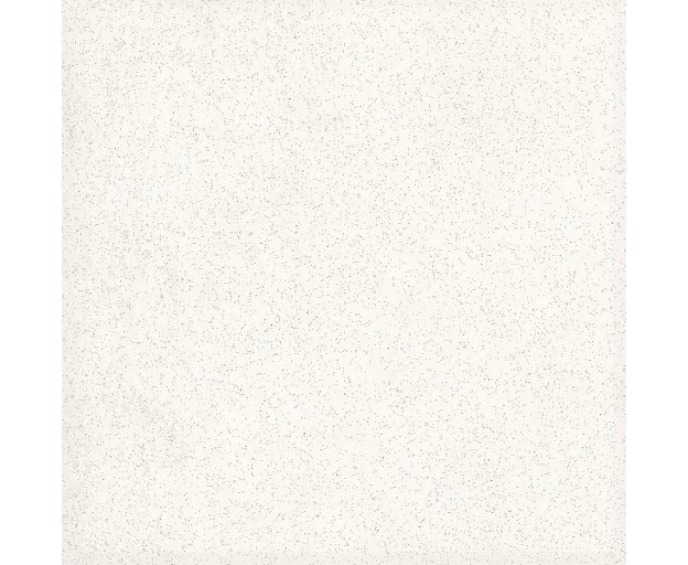 Керамическая плитка Керлайф Smalto bianco 15x15 - изображение 11