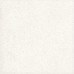 Керамическая плитка Керлайф Smalto bianco 15x15 - миниатюра 11