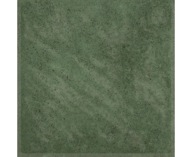 Керамическая плитка Керлайф Smalto verde 15x15
