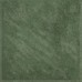 Керамическая плитка Керлайф Smalto verde 15x15 - основное