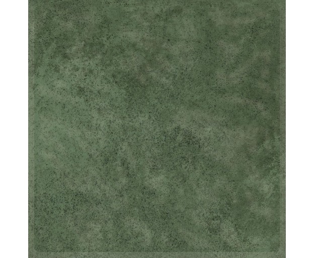 Керамическая плитка Керлайф Smalto verde 15x15 - изображение 1