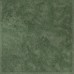 Керамическая плитка Керлайф Smalto verde 15x15 - миниатюра 1