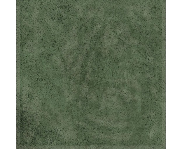 Керамическая плитка Керлайф Smalto verde 15x15 - изображение 2