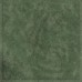 Керамическая плитка Керлайф Smalto verde 15x15 - миниатюра 2