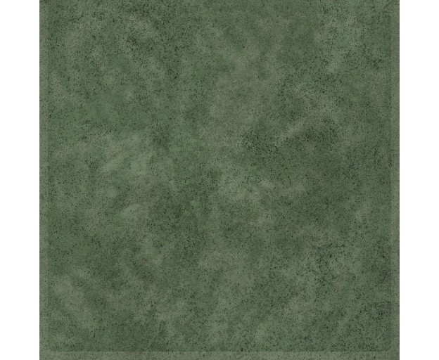 Керамическая плитка Керлайф Smalto verde 15x15 - изображение 3