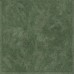 Керамическая плитка Керлайф Smalto verde 15x15 - миниатюра 3