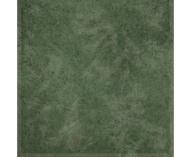 Керамическая плитка Керлайф Smalto verde 15x15 - изображение 4