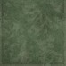 Керамическая плитка Керлайф Smalto verde 15x15 - миниатюра 4