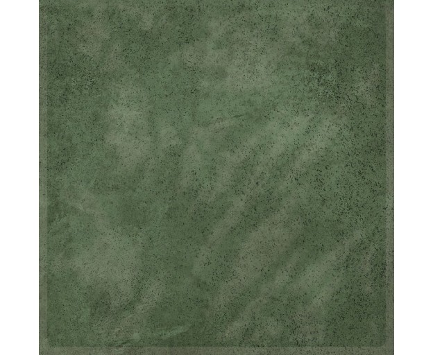 Керамическая плитка Керлайф Smalto verde 15x15 - изображение 5
