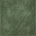 Керамическая плитка Керлайф Smalto verde 15x15 - миниатюра 5