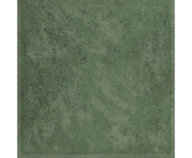 Керамическая плитка Керлайф Smalto verde 15x15 - изображение 6
