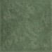 Керамическая плитка Керлайф Smalto verde 15x15 - миниатюра 6