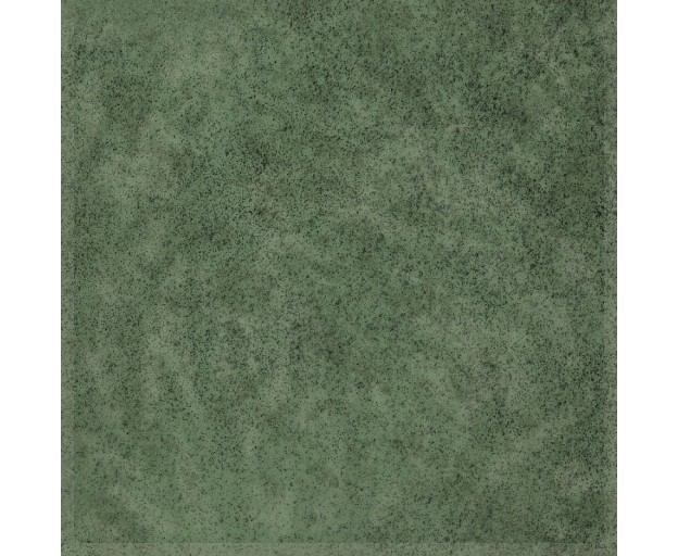 Керамическая плитка Керлайф Smalto verde 15x15 - изображение 7