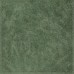 Керамическая плитка Керлайф Smalto verde 15x15 - миниатюра 7
