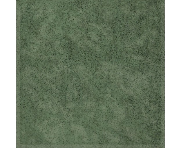 Керамическая плитка Керлайф Smalto verde 15x15 - изображение 8