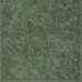 Керамическая плитка Керлайф Smalto verde 15x15 - миниатюра 8