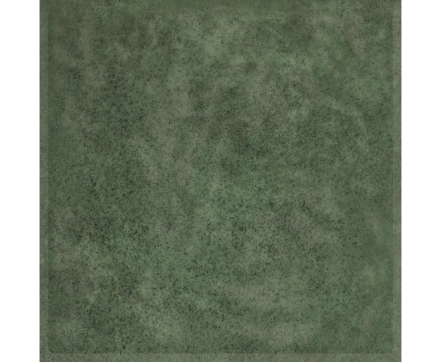 Керамическая плитка Керлайф Smalto verde 15x15 - изображение 9
