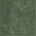 Керамическая плитка Керлайф Smalto verde 15x15 - миниатюра 9