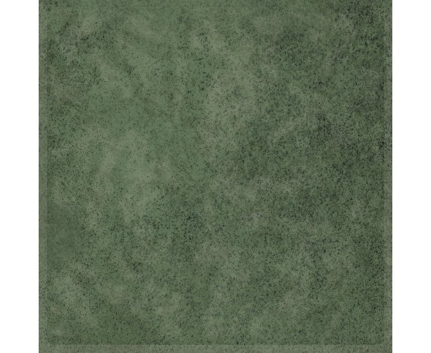 Керамическая плитка Керлайф Smalto verde 15x15 - изображение 10