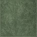 Керамическая плитка Керлайф Smalto verde 15x15 - миниатюра 10