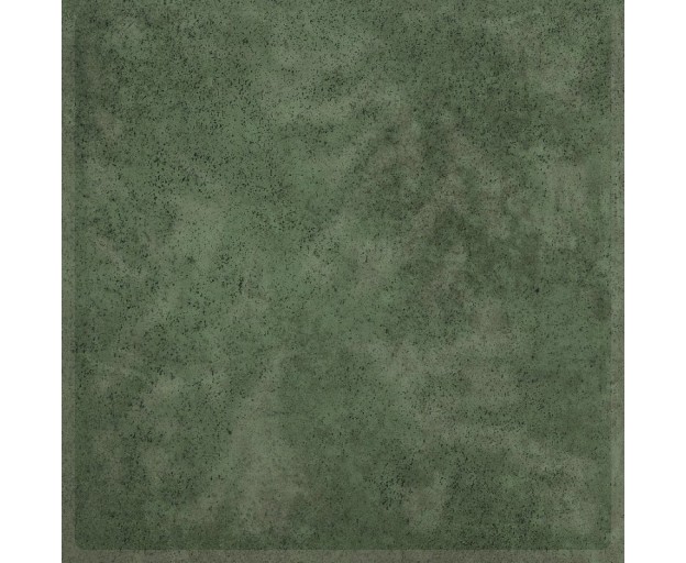 Керамическая плитка Керлайф Smalto verde 15x15 - изображение 11