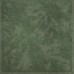 Керамическая плитка Керлайф Smalto verde 15x15 - миниатюра 11