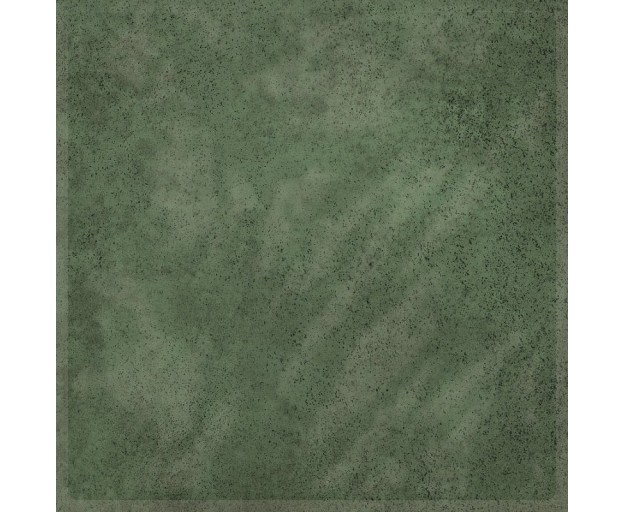 Керамическая плитка Керлайф Smalto verde 15x15 - изображение 12