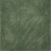 Керамическая плитка Керлайф Smalto verde 15x15 - миниатюра 12