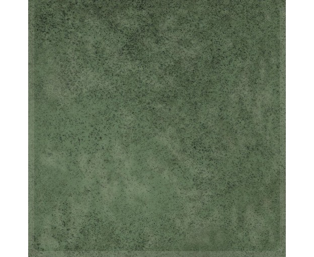 Керамическая плитка Керлайф Smalto verde 15x15 - изображение 13