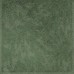 Керамическая плитка Керлайф Smalto verde 15x15 - миниатюра 13