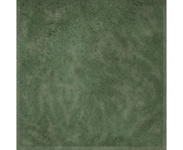Керамическая плитка Керлайф Smalto verde 15x15 - изображение 14