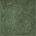 Керамическая плитка Керлайф Smalto verde 15x15 - миниатюра 14