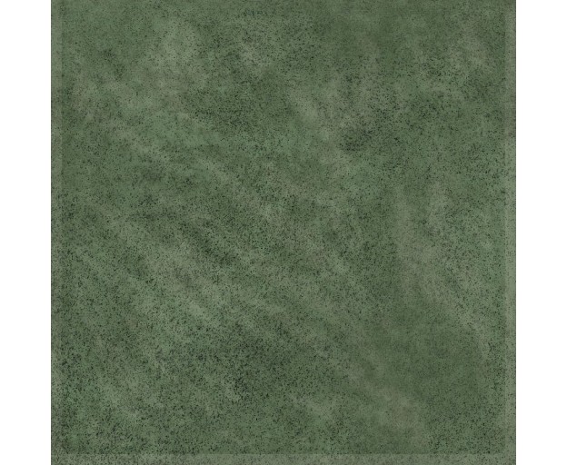 Керамическая плитка Керлайф Smalto verde 15x15 - изображение 15