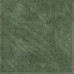 Керамическая плитка Керлайф Smalto verde 15x15 - миниатюра 15