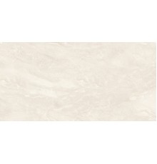 Керамогранит Керлайф Torino cream matt 1 сорт 60x120