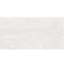 Керамогранит Керлайф Torino ice matt 1 сорт 60x120
