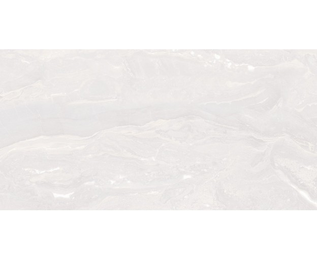 Керамогранит Керлайф Torino ice matt 1 сорт 60x120