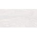 Керамогранит Керлайф Torino ice matt 1 сорт 60x120 - основное