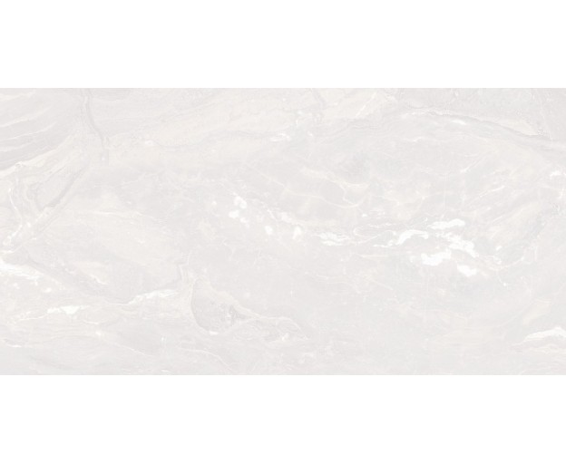 Керамогранит Керлайф Torino ice matt 1 сорт 60x120 - изображение 1