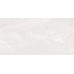 Керамогранит Керлайф Torino ice matt 1 сорт 60x120 - миниатюра 1