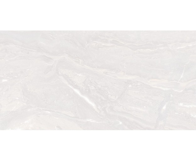 Керамогранит Керлайф Torino ice matt 1 сорт 60x120 - изображение 2