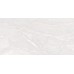 Керамогранит Керлайф Torino ice matt 1 сорт 60x120 - миниатюра 2