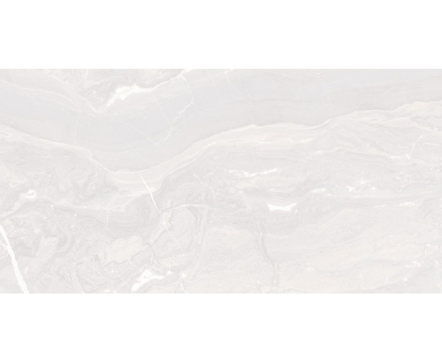 Керамогранит Керлайф Torino ice matt 1 сорт 60x120 - изображение 3