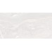 Керамогранит Керлайф Torino ice matt 1 сорт 60x120 - миниатюра 3