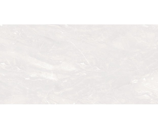 Керамогранит Керлайф Torino ice matt 1 сорт 60x120 - изображение 4