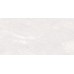 Керамогранит Керлайф Torino ice matt 1 сорт 60x120 - миниатюра 4