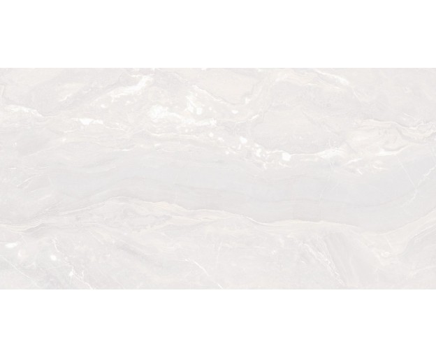 Керамогранит Керлайф Torino ice matt 1 сорт 60x120 - изображение 5
