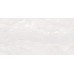 Керамогранит Керлайф Torino ice matt 1 сорт 60x120 - миниатюра 5