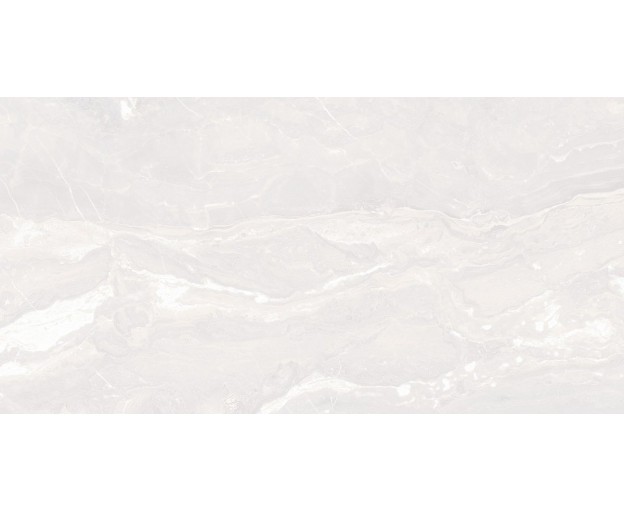 Керамогранит Керлайф Torino ice matt 1 сорт 60x120 - изображение 6